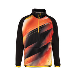 HEAD DTB Topspin Hoody